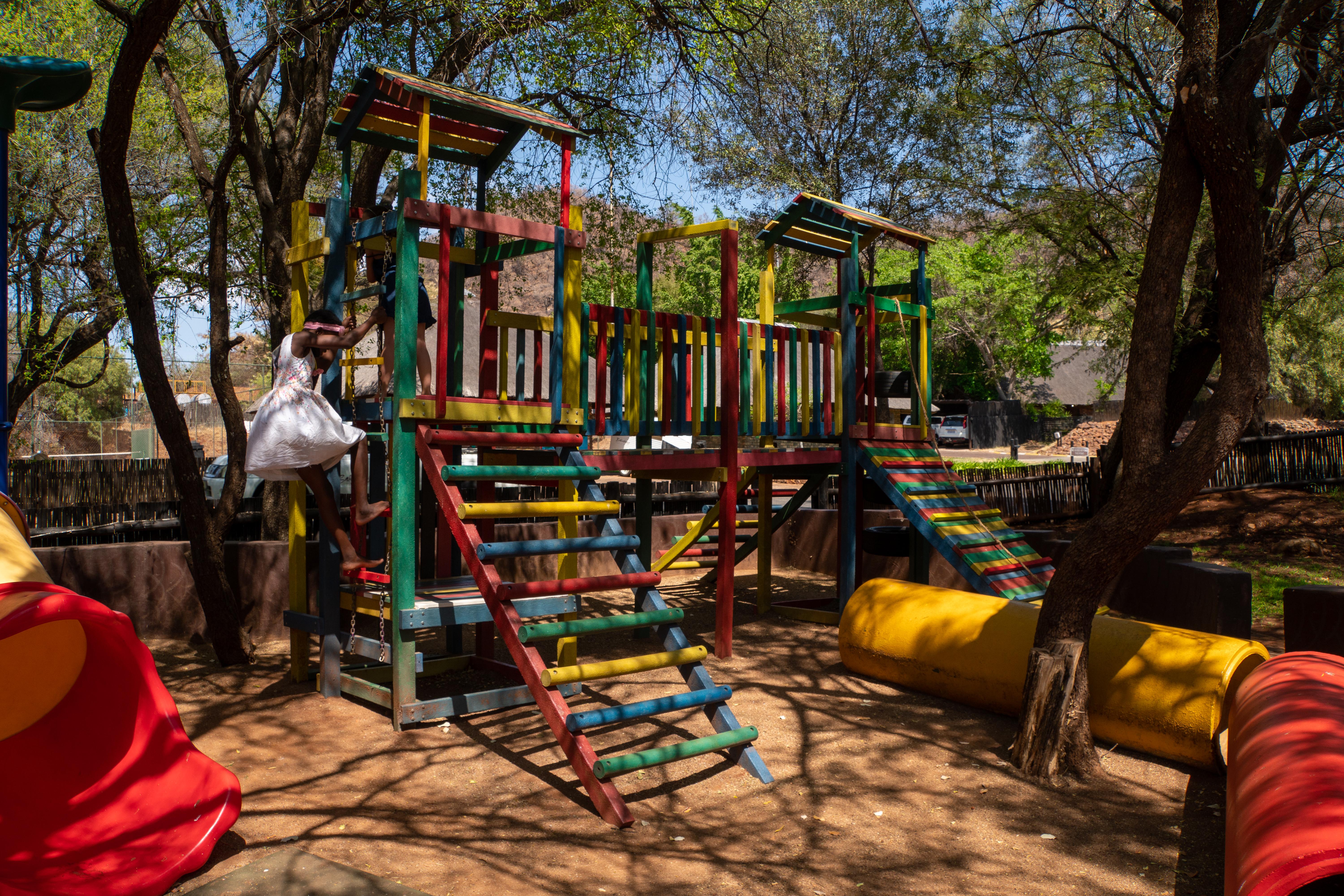 Bakubung Bush Lodge Ledig Exterior foto